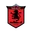 Logo Toledo Villa