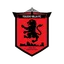Logo Toledo Villa