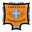 Logo JK Tabasalu