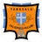 Logo JK Tabasalu