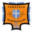 Logo JK Tabasalu