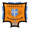 Logo JK Tabasalu