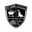 Logo Vigri Maarjamäe