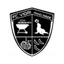 Logo Vigri Maarjamäe