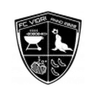 Logo Vigri Maarjamäe