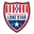 Logo Lone Star II