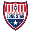 Logo Lone Star II