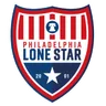 Logo Lone Star II