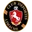 Logo Deportes Limache