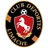 Logo Deportes Limache