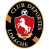 Logo Deportes Limache
