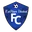 Logo EstHam United
