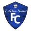 Logo EstHam United