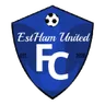 Logo EstHam United