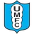 Logo Uruguay Montevideo