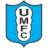 Logo Uruguay Montevideo