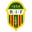 Logo Rågsved