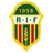 Logo Rågsved