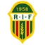 Logo Rågsved