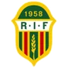 Logo Rågsved