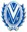 Logo Viken