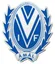 Logo Viken