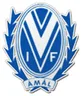 Logo Viken