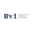 Logo Be1 NFA