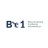 Logo Be1 NFA
