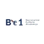 Logo Be1 NFA