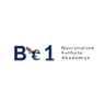 Logo Be1 NFA