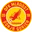 Logo Mladost DG
