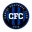 Logo Cariri