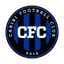 Logo Cariri