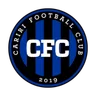 Logo Cariri