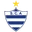 Logo Aymorés
