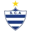 Logo Aymorés