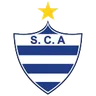 Logo Aymorés