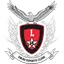 Logo Uniao Luziense