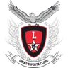Logo Uniao Luziense