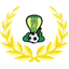 Logo Adelaide Cobras