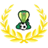 Logo Adelaide Cobras
