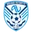 Logo Adelaide Victory