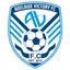 Logo Adelaide Victory