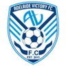Logo Adelaide Victory