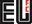 Logo Eastern United