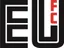Logo Eastern United