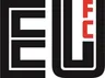 Logo Eastern United