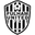 Logo Fulham United