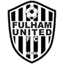 Logo Fulham United